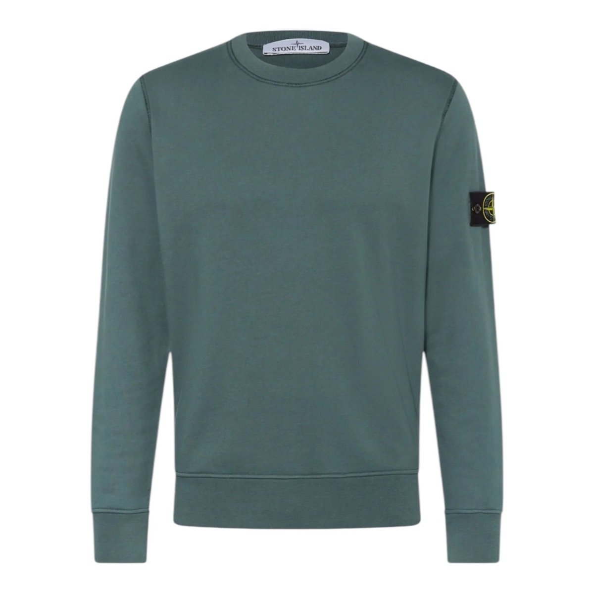'Island' Sweatshirt - Style Outlet
