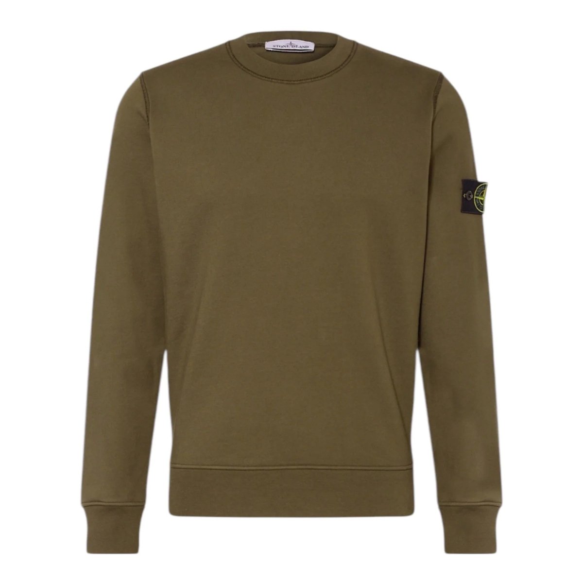 'Island' Sweatshirt - Style Outlet