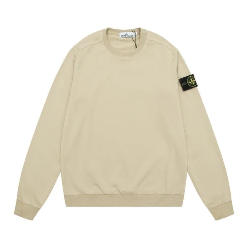 'Island' Sweatshirt - Style Outlet