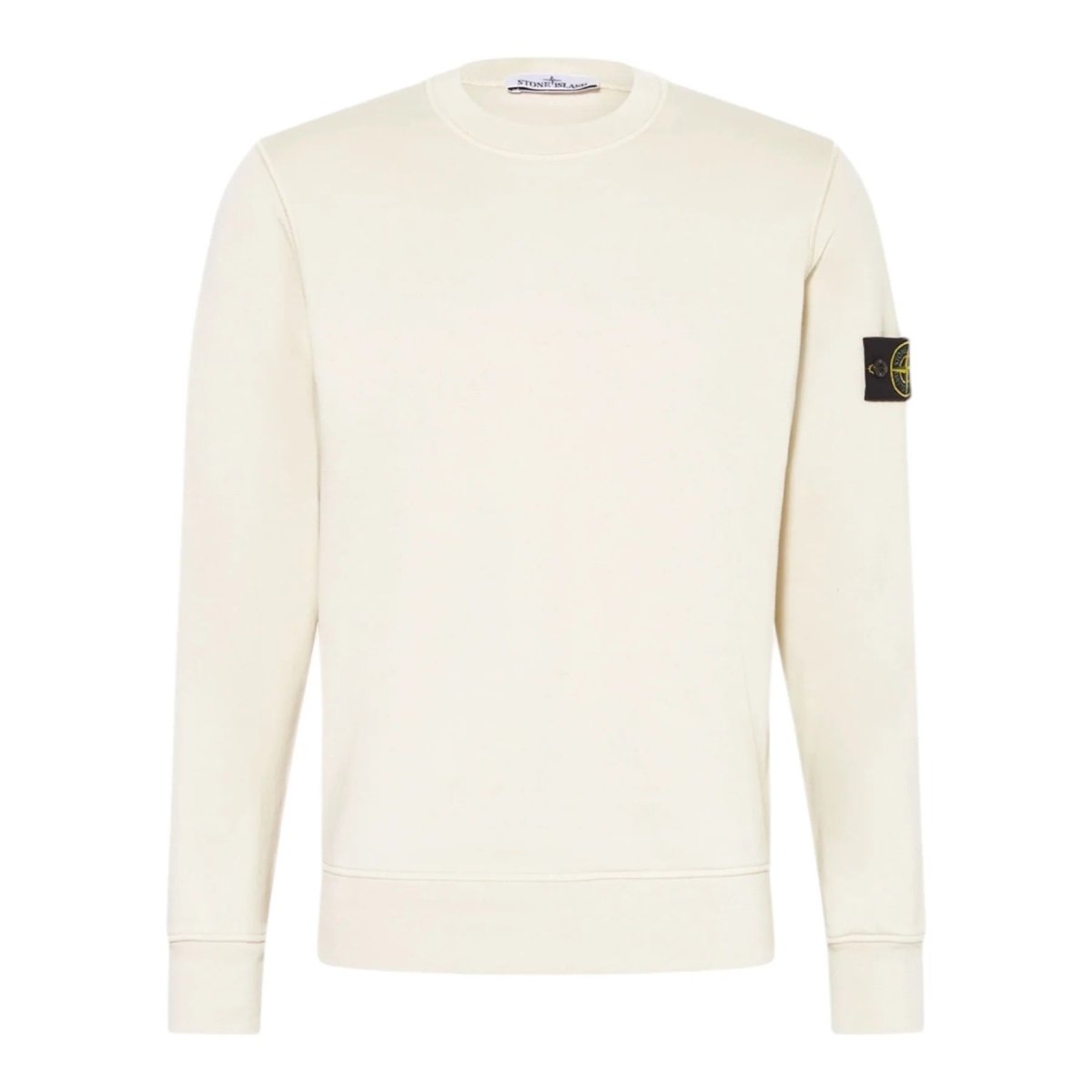 'Island' Sweatshirt - Style Outlet