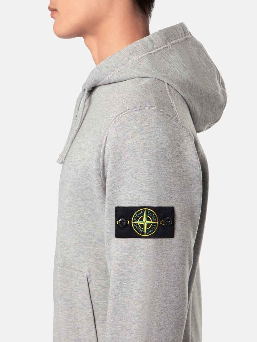 'Island' Zipper - Style Outlet