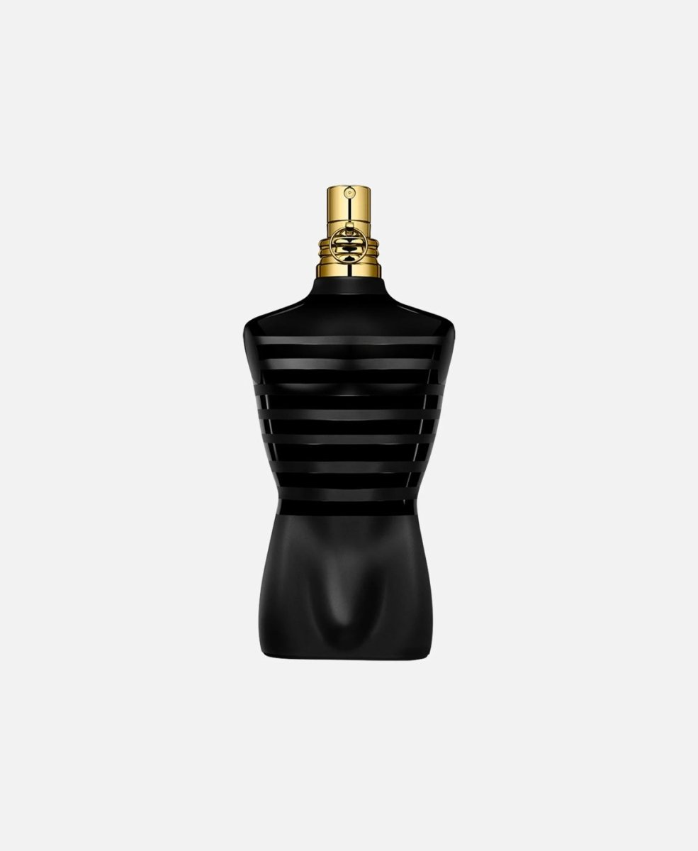 JEAN PAUL GAULTIER LE MALE LE PARFUM INTENSE 125ml - Style Outlet