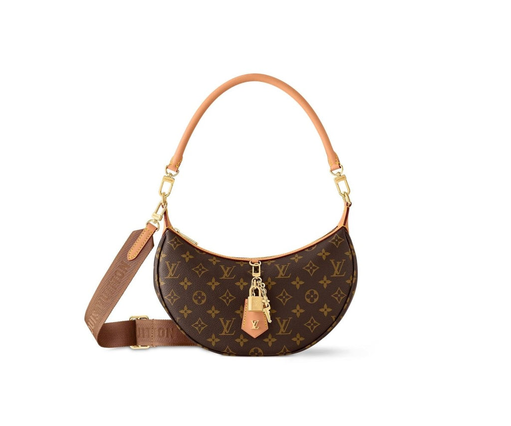 'Loop' LV Bag - Style Outlet