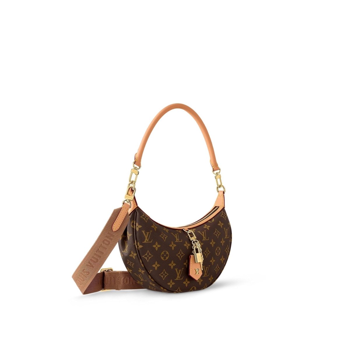 'Loop' LV Bag - Style Outlet