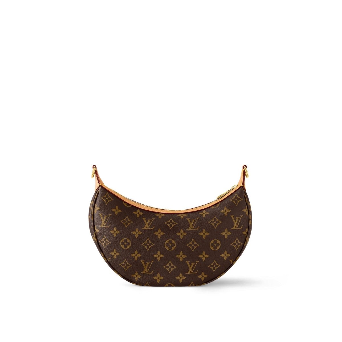 'Loop' LV Bag - Style Outlet