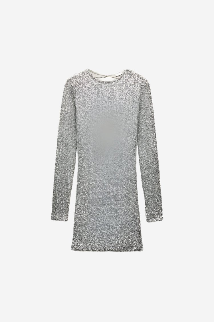 Luxe Velvet Shine - Style Outlet