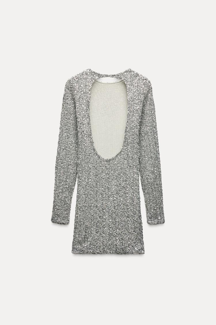 Luxe Velvet Shine - Style Outlet