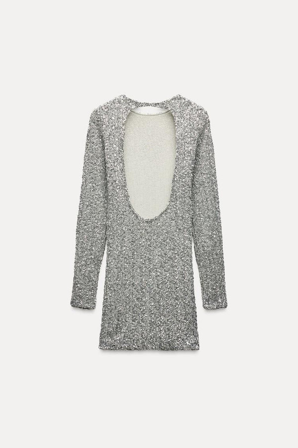 Luxe Velvet Shine - Style Outlet