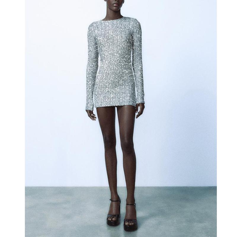 Luxe Velvet Shine - Style Outlet