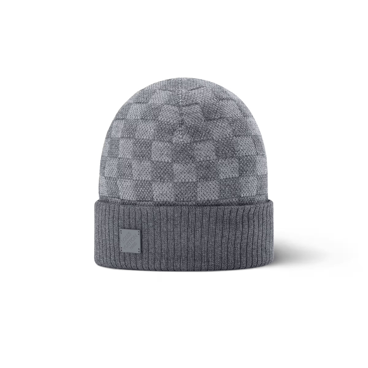'LV' Beanie - Style Outlet
