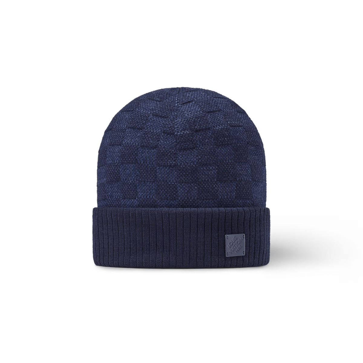 'LV' Beanie - Style Outlet