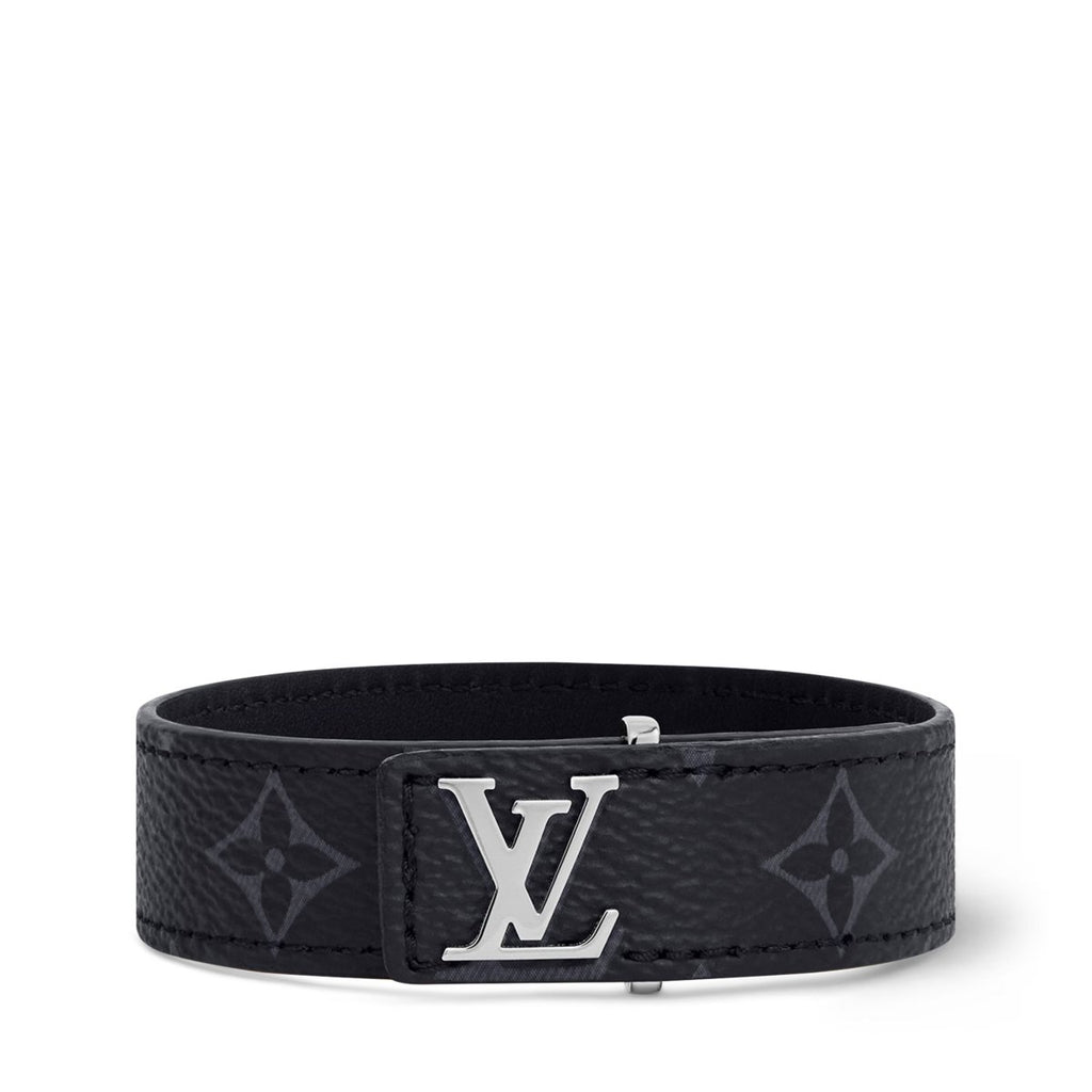 'LV' Bracelet - Style Outlet