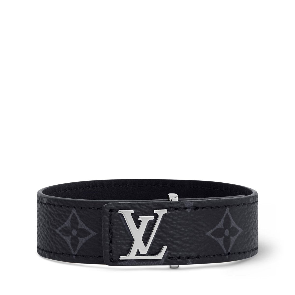 'LV' Bracelet - Style Outlet