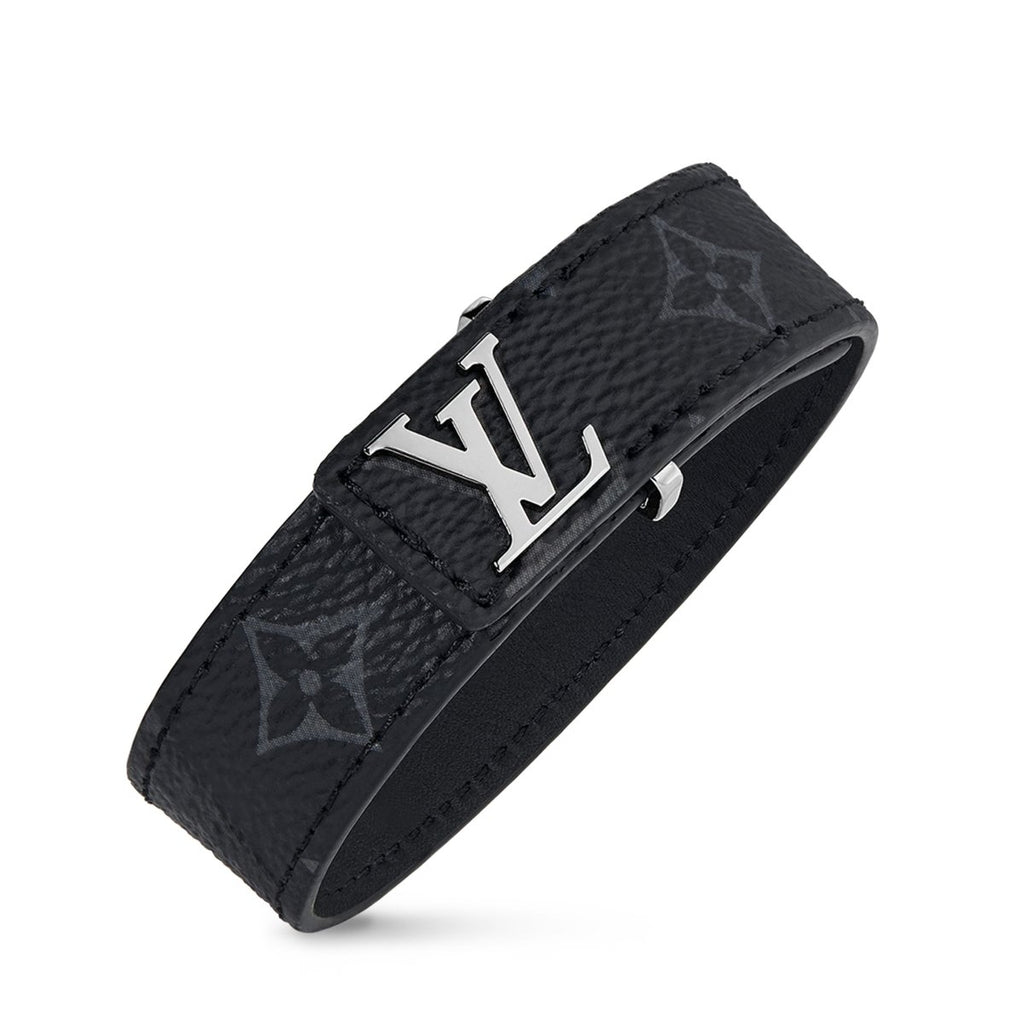 'LV' Bracelet - Style Outlet