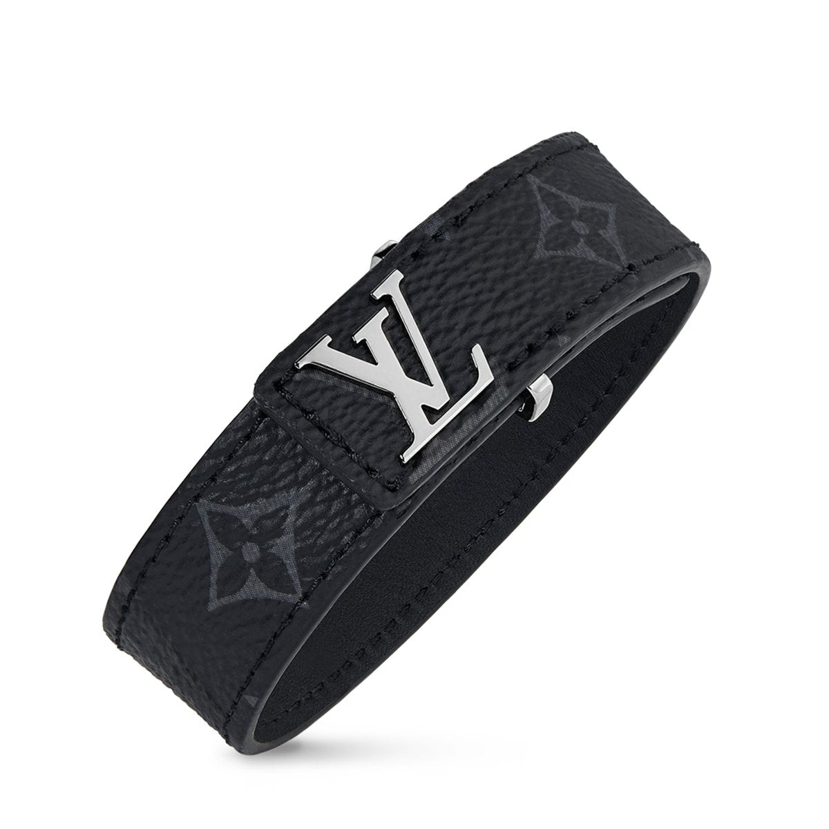 'LV' Bracelet - Style Outlet