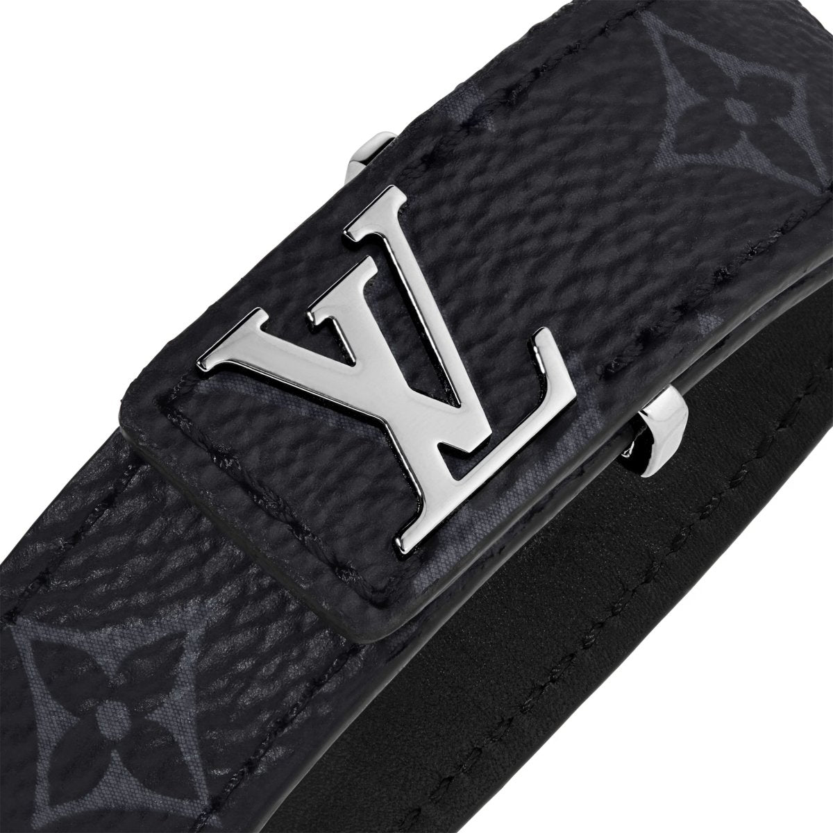 'LV' Bracelet - Style Outlet