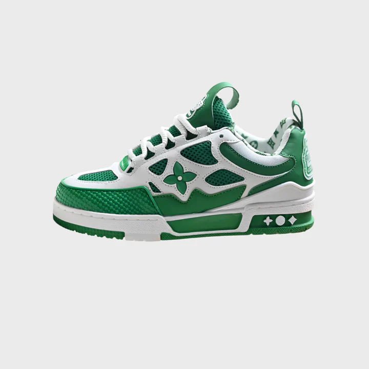 LV Skate Sneaker - Style Outlet