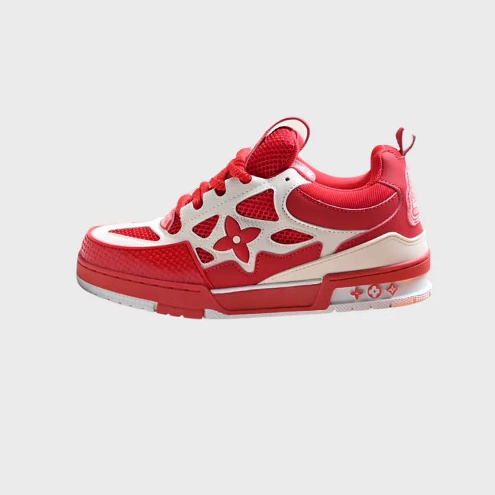 LV Skate Sneaker - Style Outlet