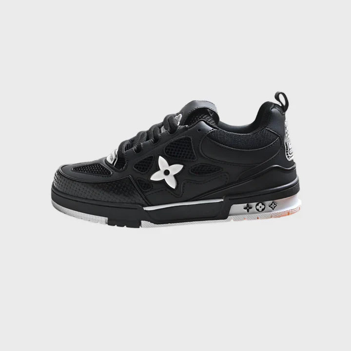 LV Skate Sneaker - Style Outlet
