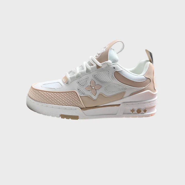 LV Skate Sneaker - Style Outlet