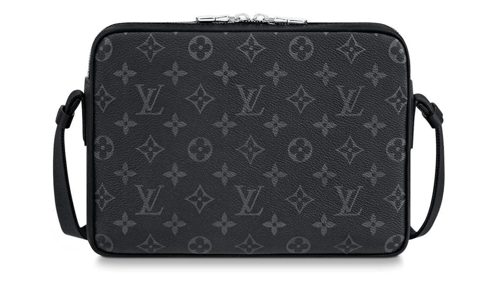 'LV' Tasche - Style Outlet