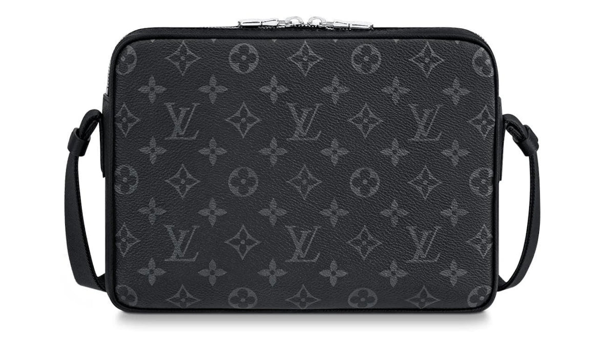 'LV' Tasche - Style Outlet