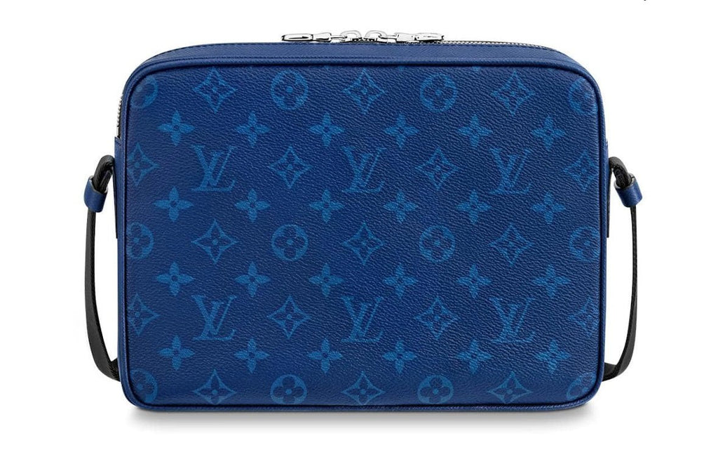 'LV' Tasche - Style Outlet