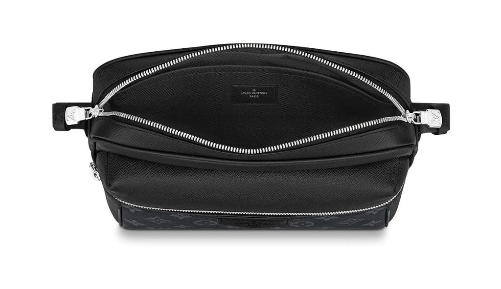 'LV' Tasche - Style Outlet