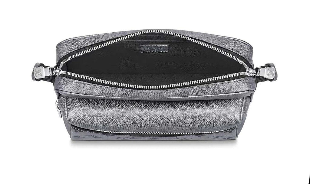 'LV' Tasche - Style Outlet