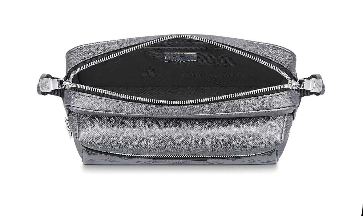 'LV' Tasche - Style Outlet