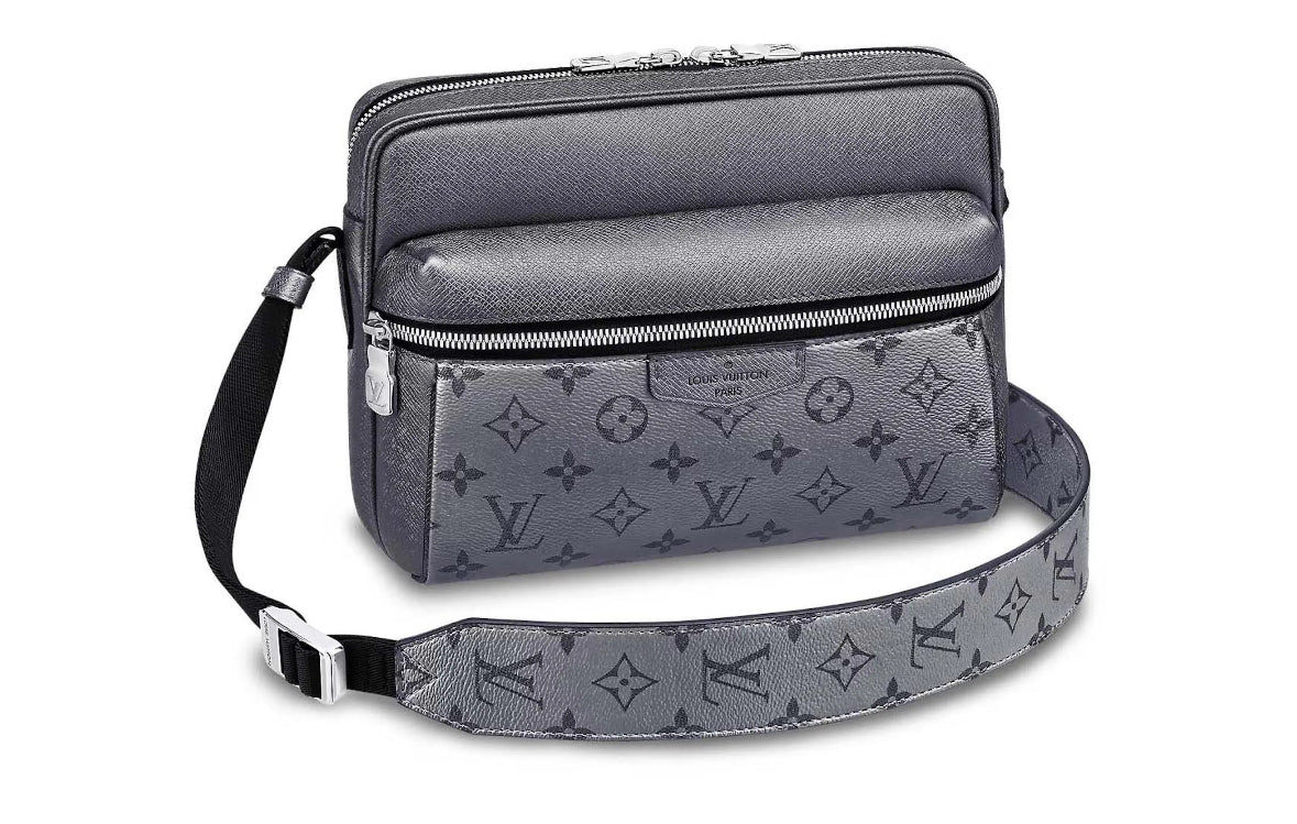'LV' Tasche - Style Outlet