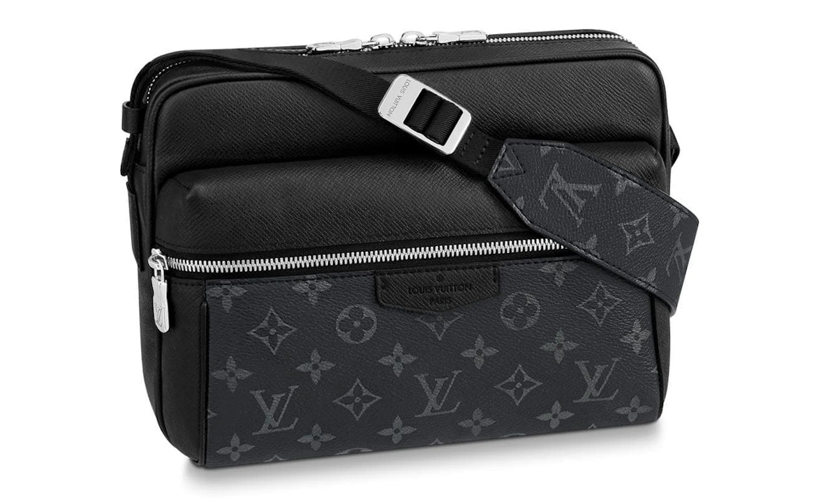 'LV' Tasche - Style Outlet