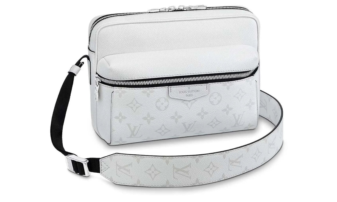 'LV' Tasche - Style Outlet