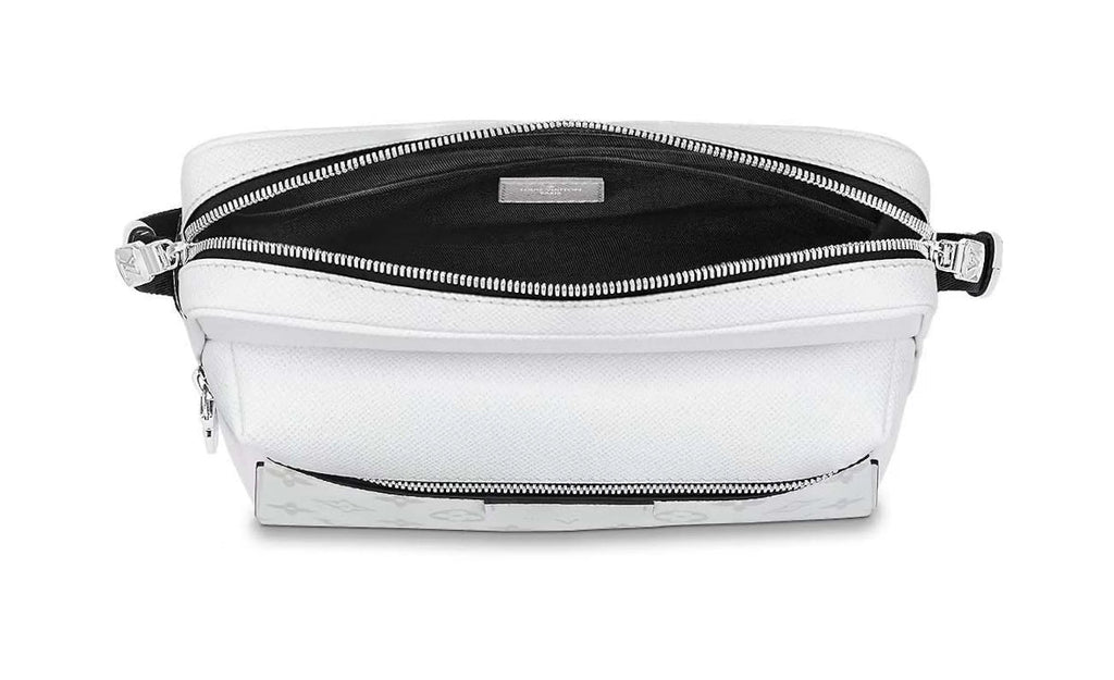 'LV' Tasche - Style Outlet