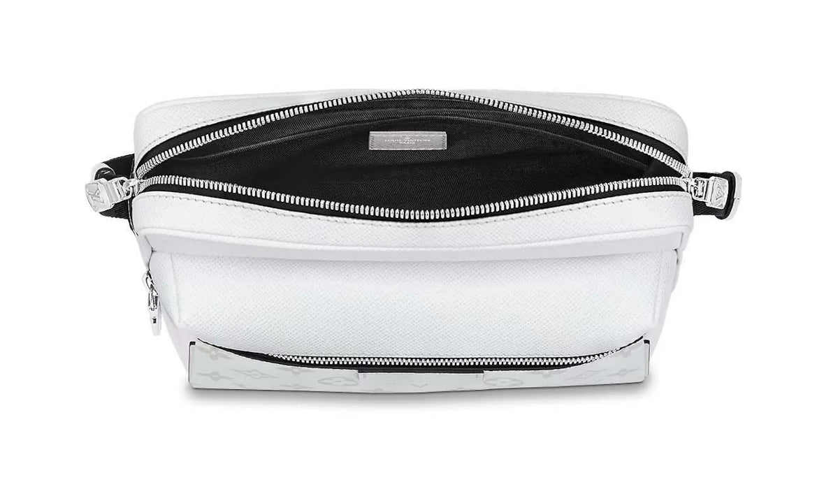 'LV' Tasche - Style Outlet