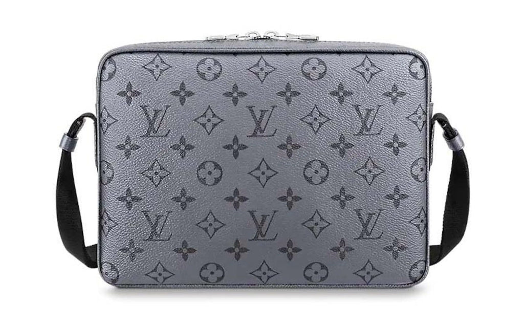 'LV' Tasche - Style Outlet