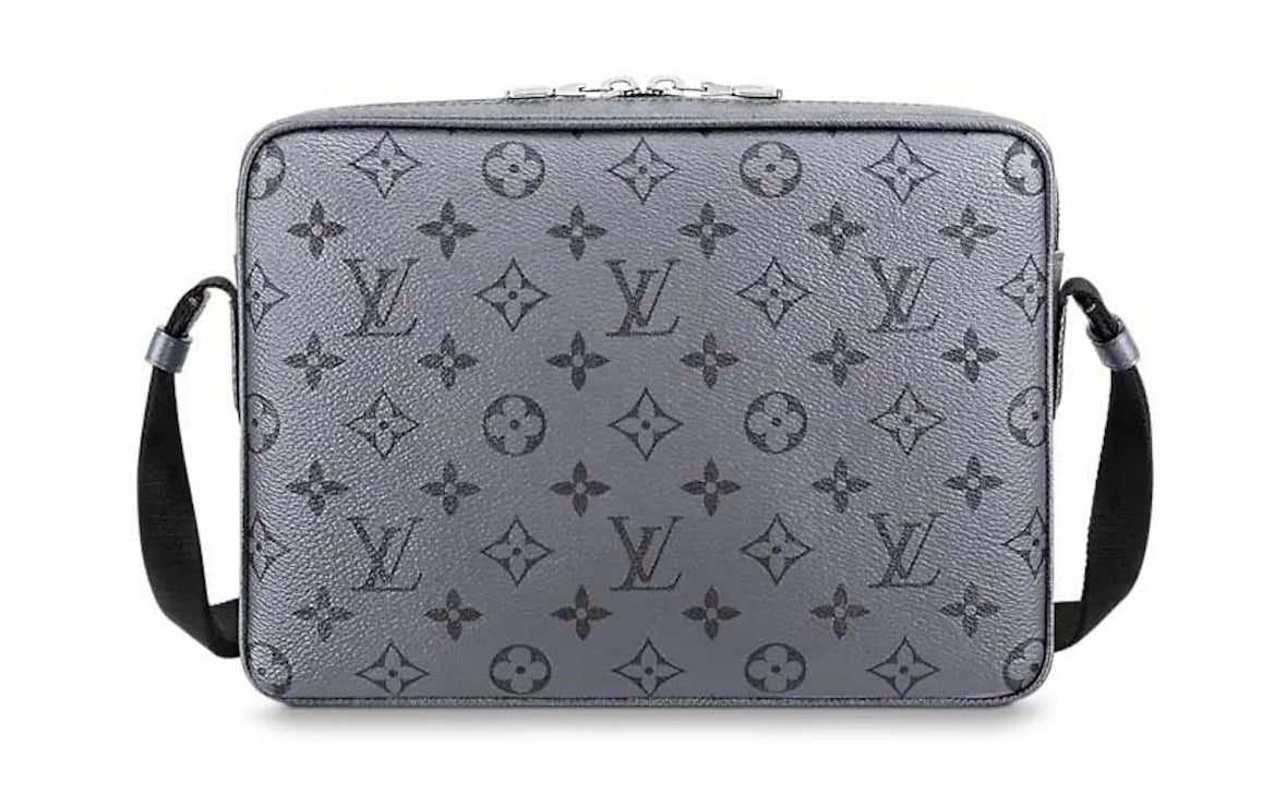 'LV' Tasche - Style Outlet