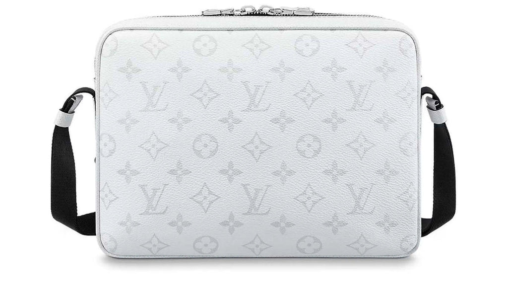 'LV' Tasche - Style Outlet