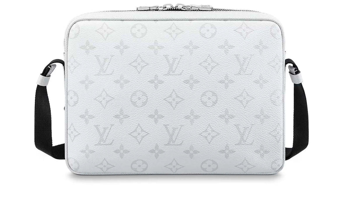 'LV' Tasche - Style Outlet