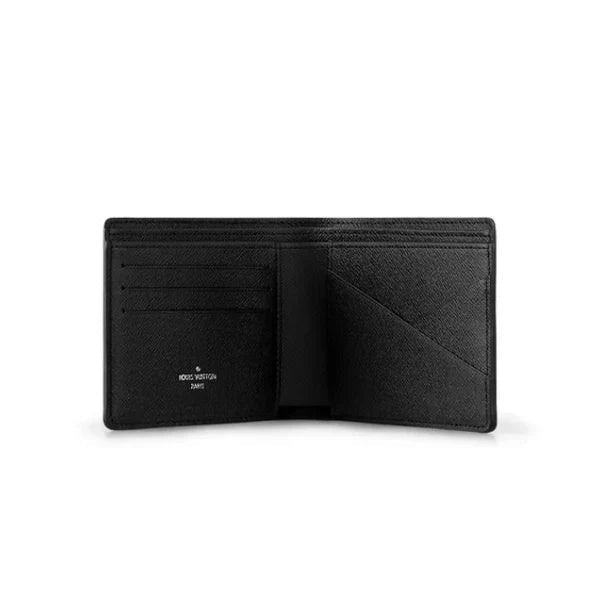 'LV' Wallet - Style Outlet