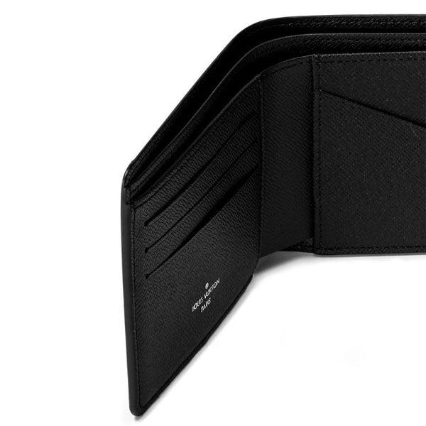 'LV' Wallet - Style Outlet