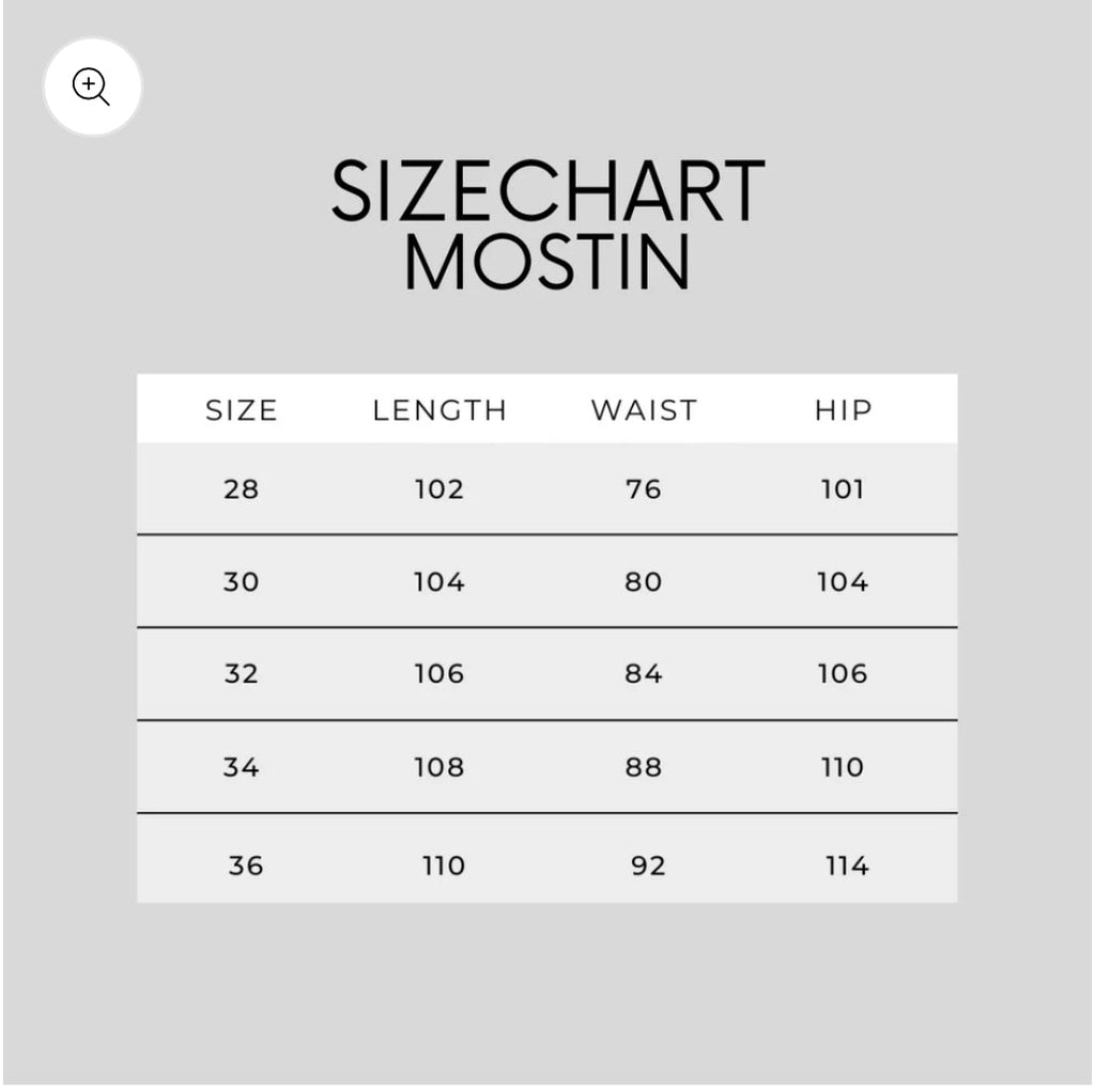 'Maestro' Flared Carpenter - Style Outlet
