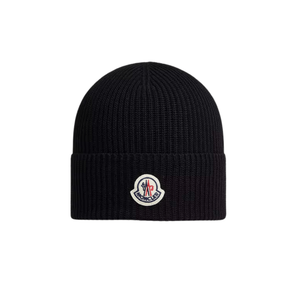 'Monc' Mütze - Style Outlet