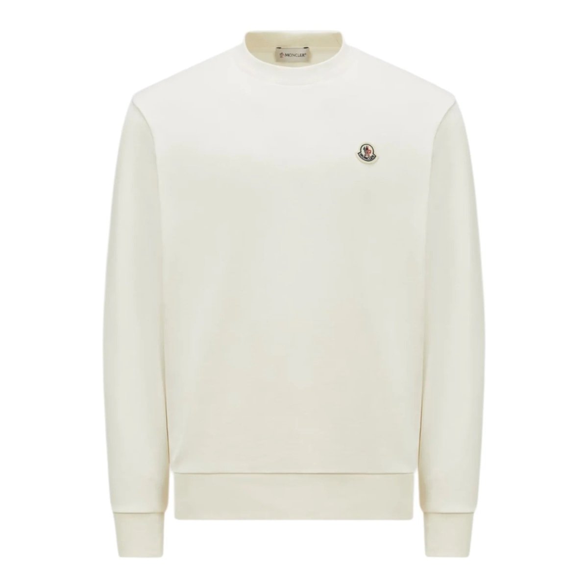 'Monc' Pullover - Style Outlet