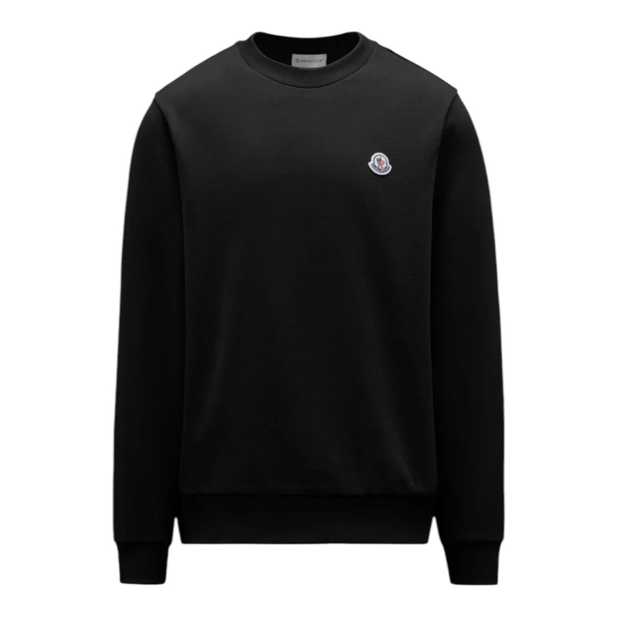 'Monc' Pullover - Style Outlet