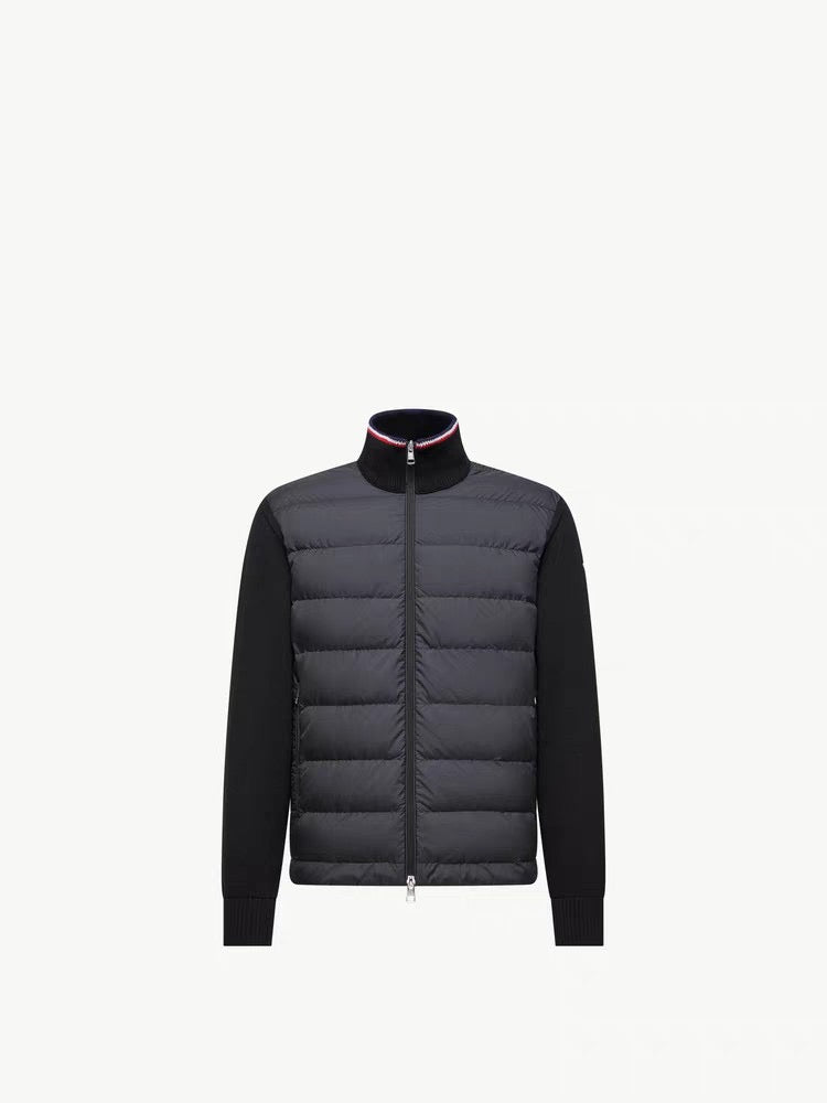 'Monc Vest' Winterjacke - Style Outlet