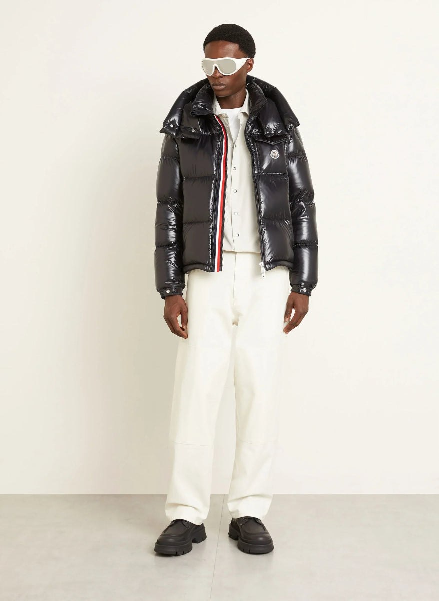 'Monc' Winterjacke - Style Outlet