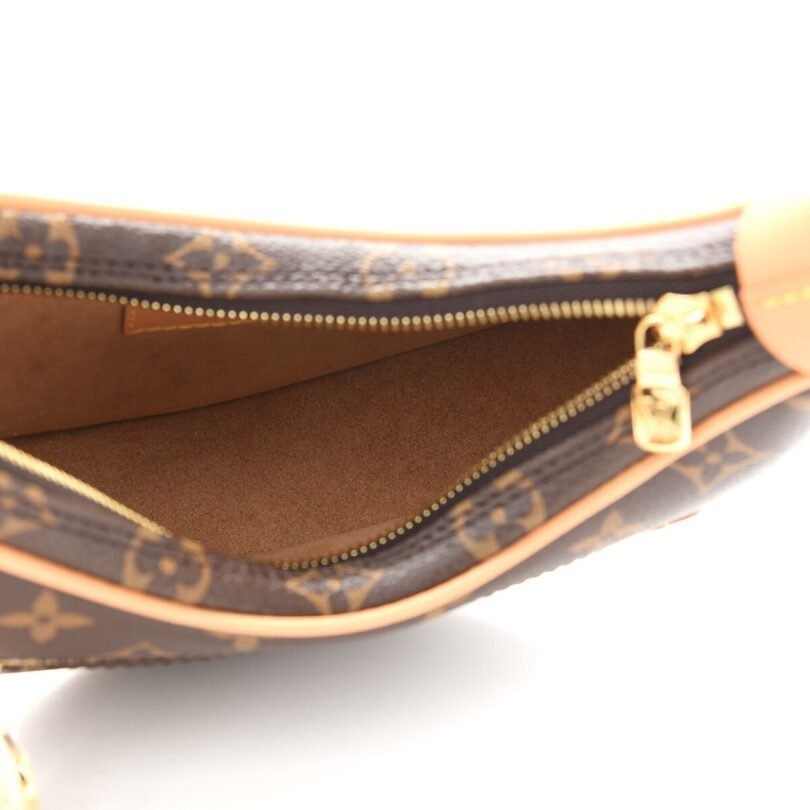 Monogram Aura LV175 - Style Outlet