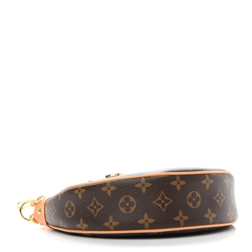 Monogram Aura LV175 - Style Outlet