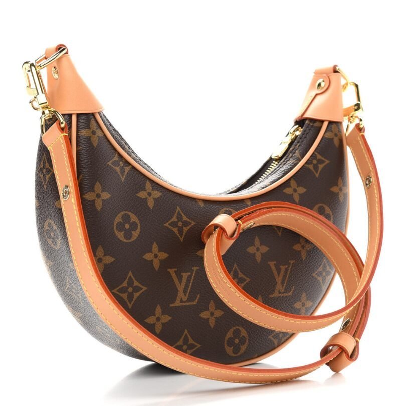 Monogram Aura LV175 - Style Outlet